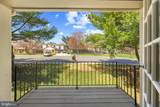 5898-G Surrey Hill Place - Photo 14