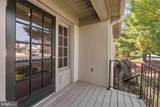 5898-G Surrey Hill Place - Photo 15