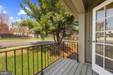 5898-G Surrey Hill Place - Photo 16
