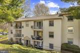 5898-G Surrey Hill Place - Photo 18