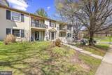 5898-G Surrey Hill Place - Photo 19