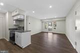 5898-G Surrey Hill Place - Photo 2