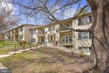 5898-G Surrey Hill Place - Photo 22