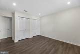 5898-G Surrey Hill Place - Photo 3