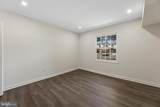 5898-G Surrey Hill Place - Photo 4