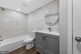 5898-G Surrey Hill Place - Photo 8