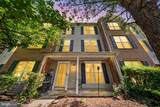 3705 Elmcrest Lane - Photo 1
