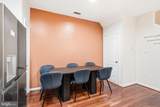 3705 Elmcrest Lane - Photo 11