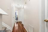 3705 Elmcrest Lane - Photo 12