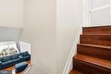 3705 Elmcrest Lane - Photo 13