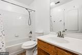 3705 Elmcrest Lane - Photo 16