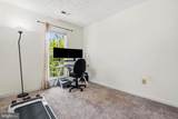 3705 Elmcrest Lane - Photo 19