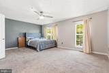 3705 Elmcrest Lane - Photo 20