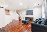 3705 Elmcrest Lane - Photo 4