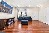 3705 Elmcrest Lane - Photo 5