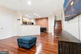 3705 Elmcrest Lane - Photo 6