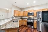 3705 Elmcrest Lane - Photo 8