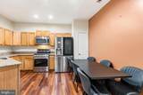 3705 Elmcrest Lane - Photo 9