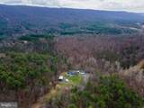 1605 Paddys Run Road - Photo 1