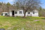 1605 Paddys Run Road - Photo 10