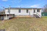 1605 Paddys Run Road - Photo 11