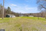 1605 Paddys Run Road - Photo 12