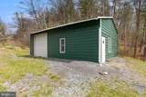 1605 Paddys Run Road - Photo 13