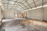 1605 Paddys Run Road - Photo 14