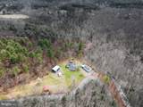 1605 Paddys Run Road - Photo 2