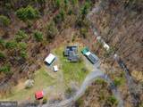 1605 Paddys Run Road - Photo 3