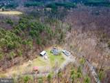 1605 Paddys Run Road - Photo 4