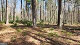 1605 Paddys Run Road - Photo 7