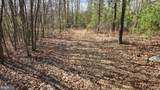 1605 Paddys Run Road - Photo 8