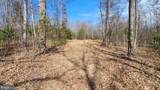 1605 Paddys Run Road - Photo 9