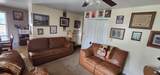 417 Liberty Street - Photo 13
