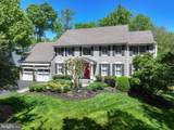1207 Thomas Point Court - Photo 1