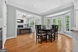1207 Thomas Point Court - Photo 17