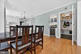 1207 Thomas Point Court - Photo 18
