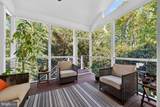 1207 Thomas Point Court - Photo 19