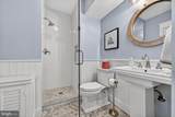 1207 Thomas Point Court - Photo 22