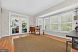 1207 Thomas Point Court - Photo 25