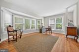 1207 Thomas Point Court - Photo 26