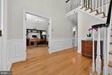 1207 Thomas Point Court - Photo 30