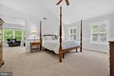 1207 Thomas Point Court - Photo 31