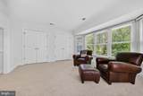 1207 Thomas Point Court - Photo 32