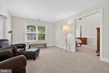 1207 Thomas Point Court - Photo 33