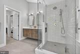 1207 Thomas Point Court - Photo 35
