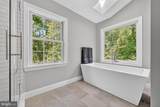 1207 Thomas Point Court - Photo 36