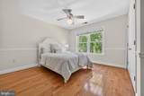 1207 Thomas Point Court - Photo 39