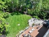 1207 Thomas Point Court - Photo 4